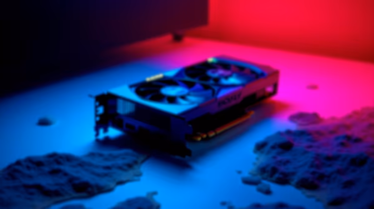 Can the RTX 4080 Super Handle 4K 60Hz? Real-World