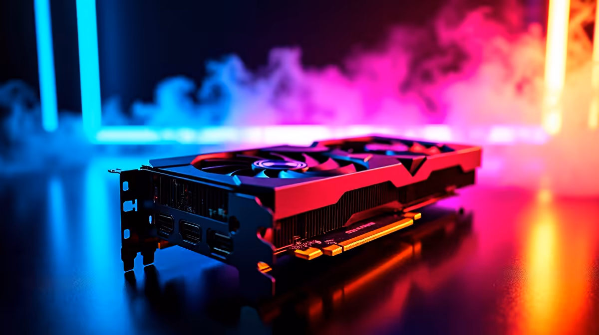 Can the RTX 4080 Super Handle 4K at 120fps? Real-World