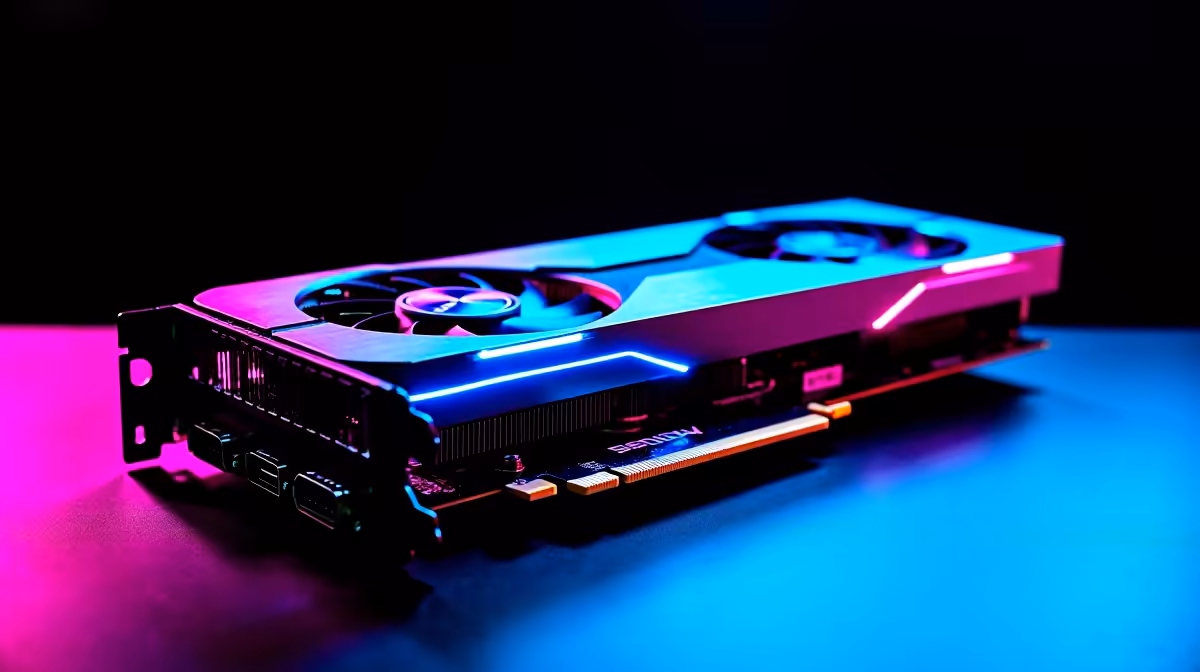 Can the RTX 4080 Super Handle 4K at 60fps? Real-World