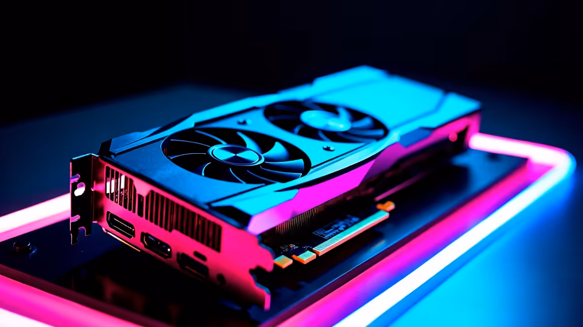 Can the RTX 4080 Super Handle 4K Gaming at 60 FPS?