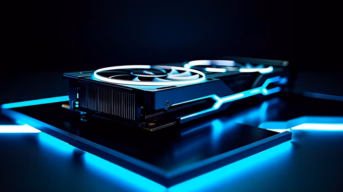 Can the RTX 4080 Super Handle 8K? Real-World