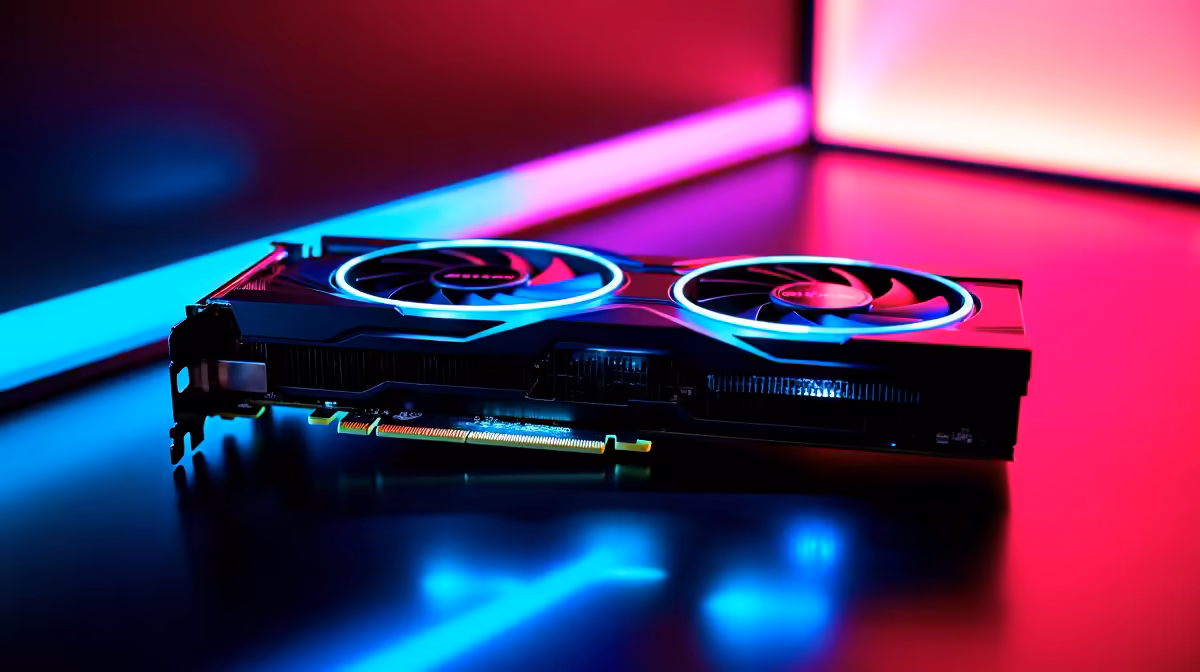 Can the RTX 4080 Super Handle Triple Monitor?
