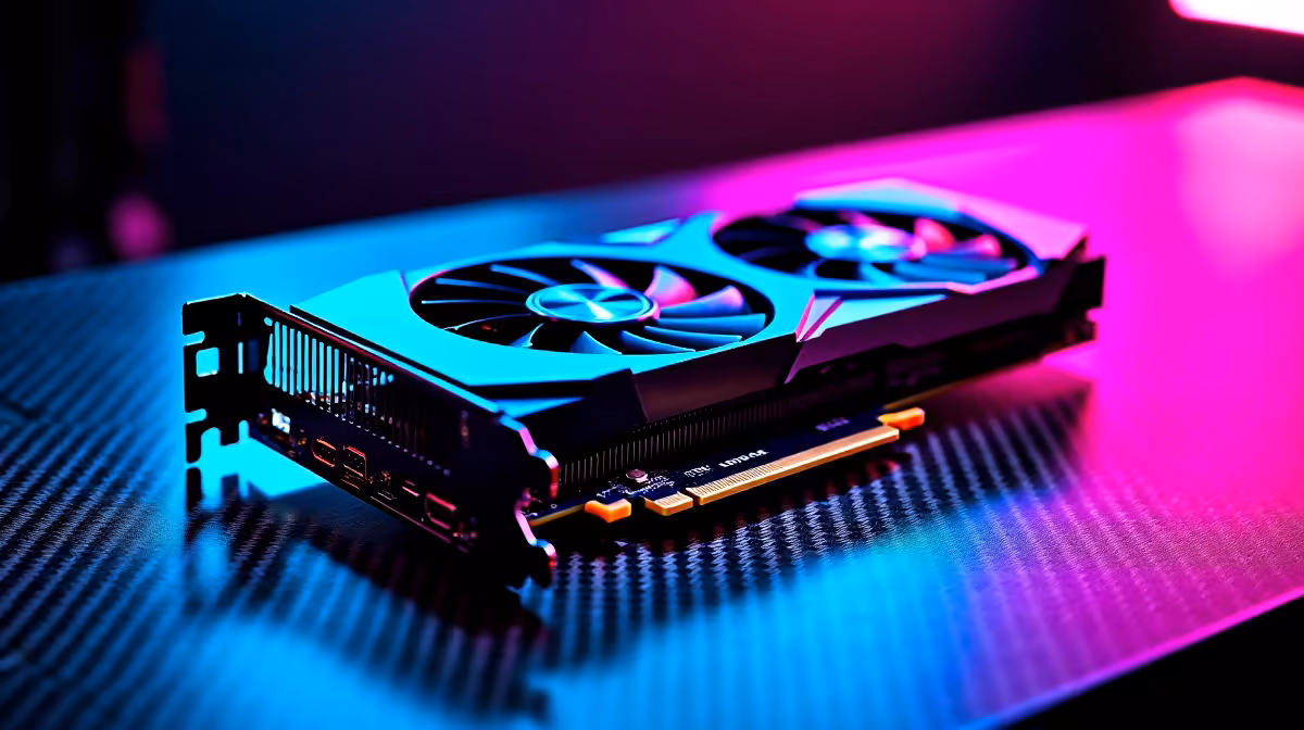 Can the RTX 4080 Super Handle VR Gaming? Real-World