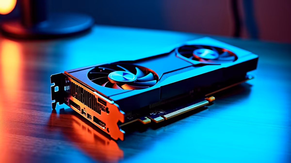 Can the RTX 4080 Super Run AI & Machine Learning