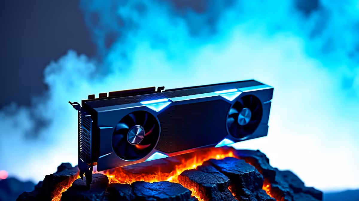 Can the RTX 4080 Super Run Apex Legends at 60fps in?