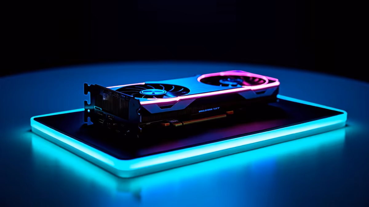 Can the RTX 4080 Super Run Black Myth Wukong 2 at 60