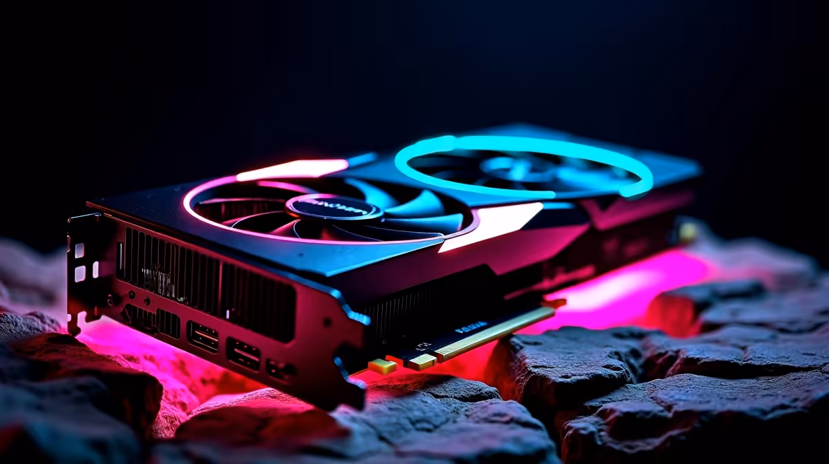 Can the RTX 4080 Super Run Call of Duty Warzone at