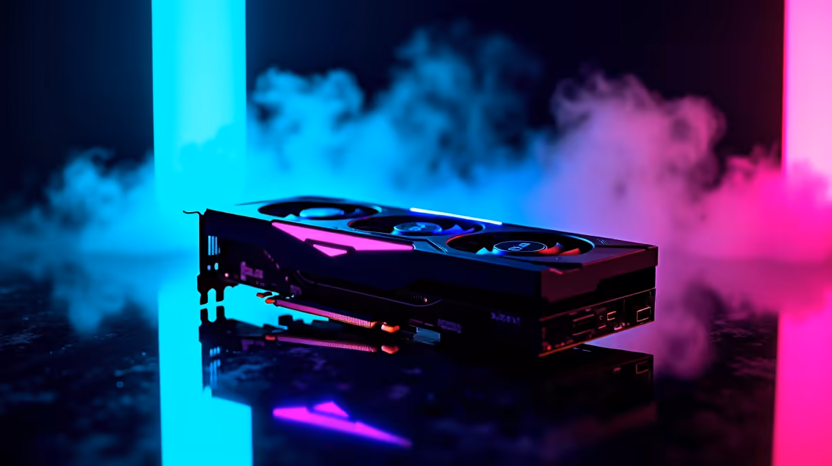 Can the RTX 4080 Super Run CS2 at 60fps in?