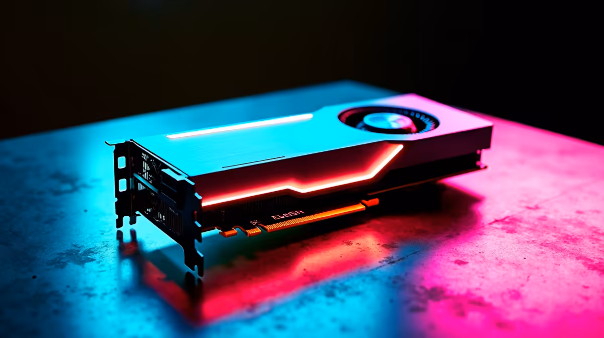 Can the RTX 4080 Super Run Cyberpunk at 60fps in?