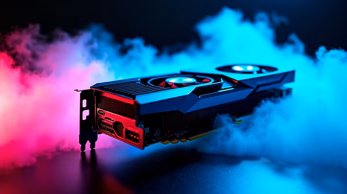 Can the RTX 4080 Super Run Diablo IV at 60fps in?