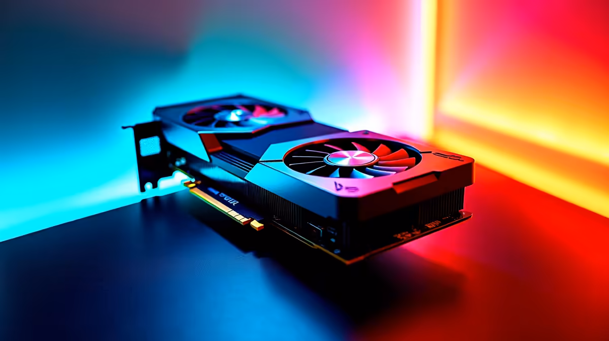 Can the RTX 4080 Super Run Dota 2 at 60fps in?