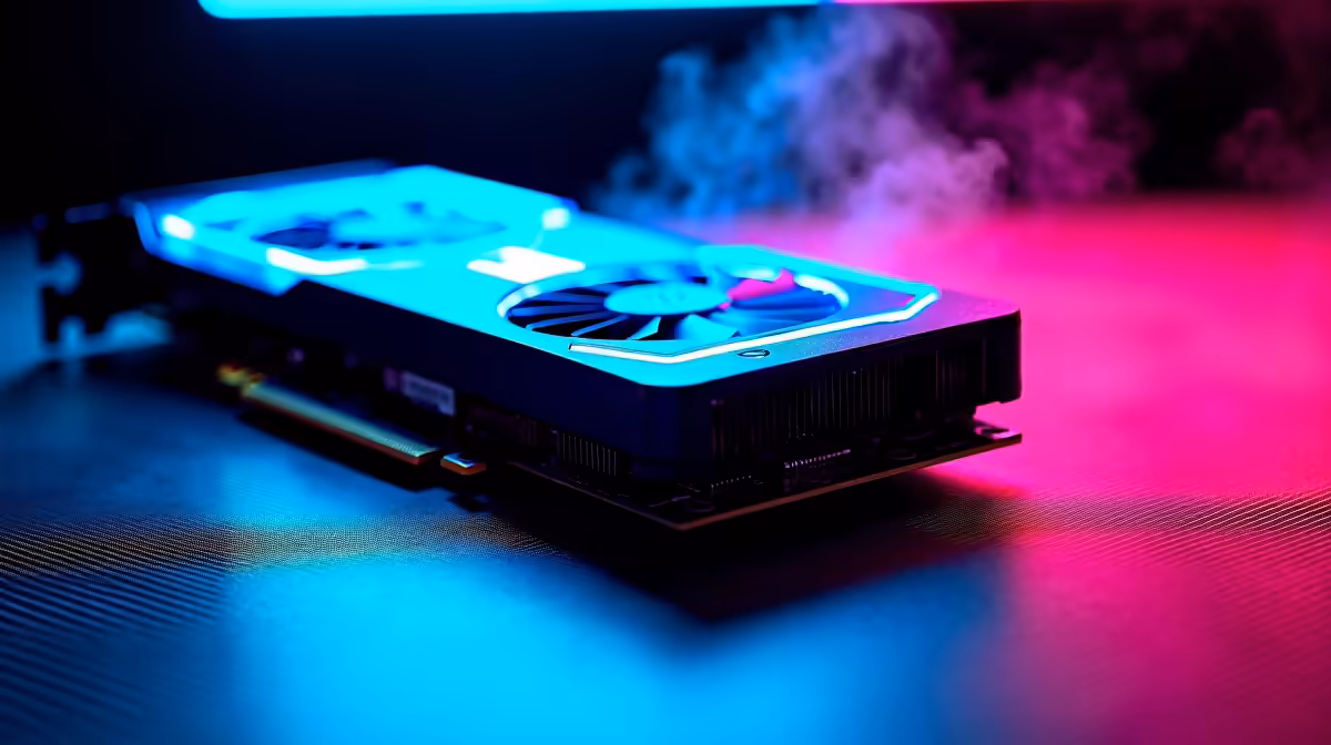 Can the RTX 4080 Super Run EA FC 26 at 60fps in?