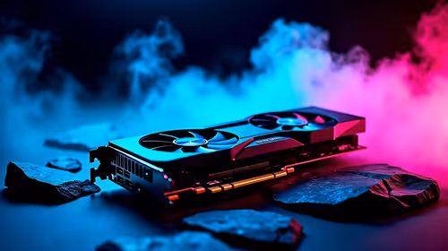 Can the RTX 4080 Super Run Elden Ring at 60fps in 2026?