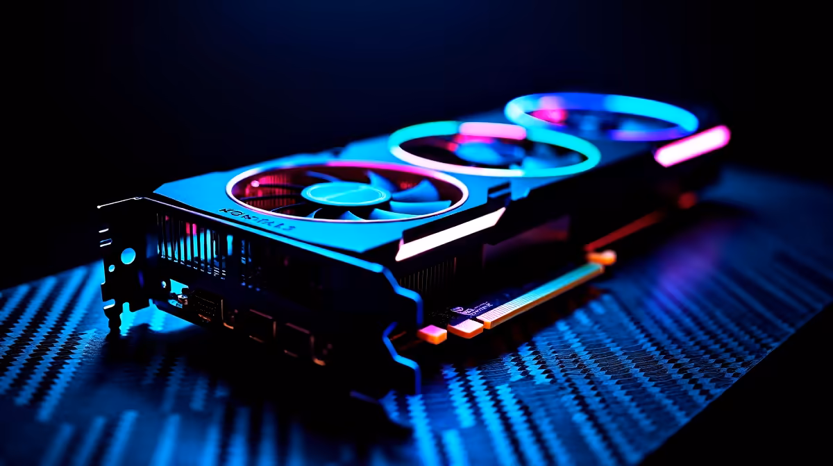 Can the RTX 4080 Super Run Elden Ring Nightreign at 60
