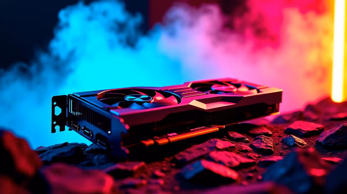 Can the RTX 4080 Super Run Fable at 60 FPS? Settings