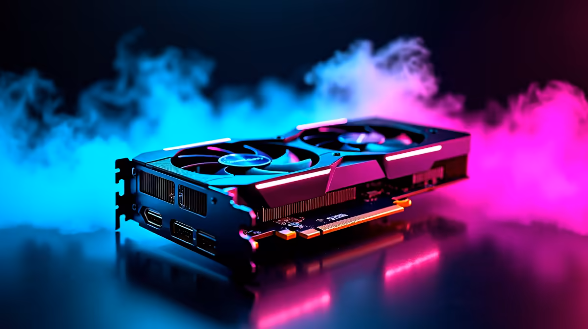 Can the RTX 4080 Super Run Fortnite at 60fps in?