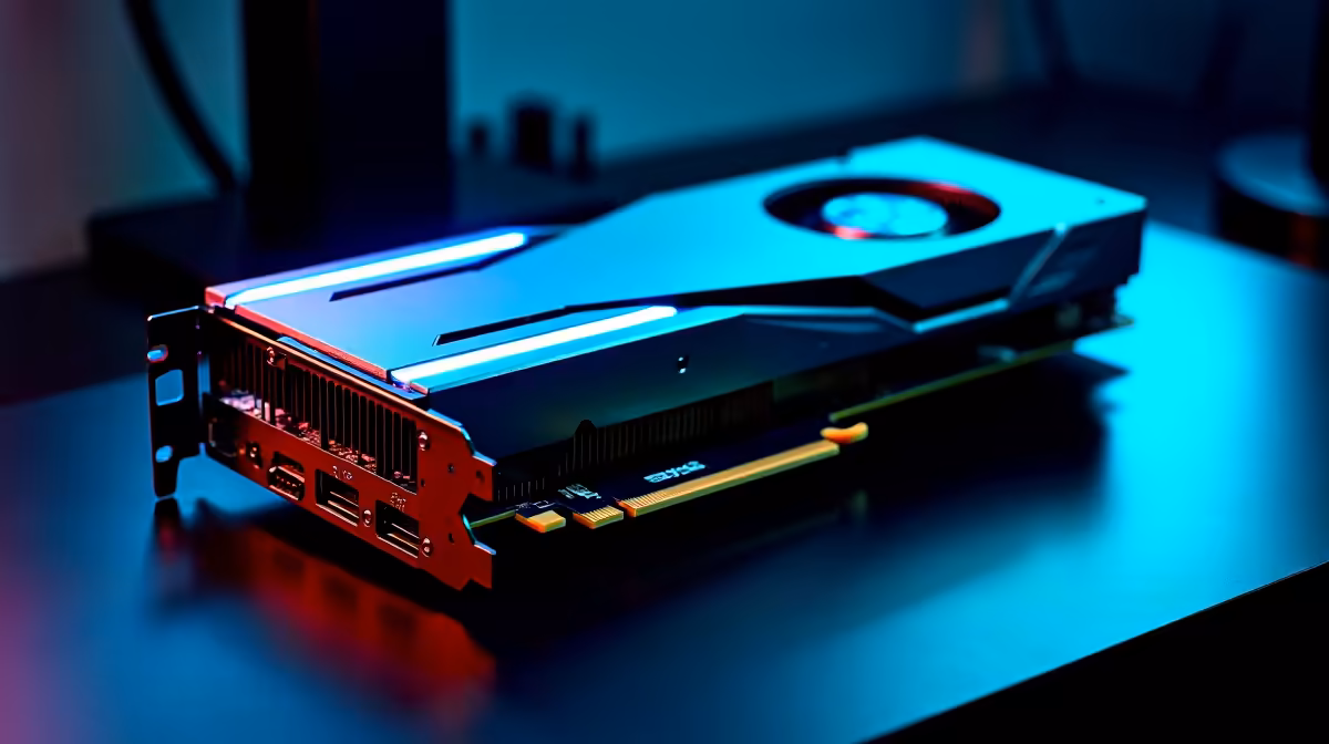 Can the RTX 4080 Super Run GTA 6 at 60fps in?
