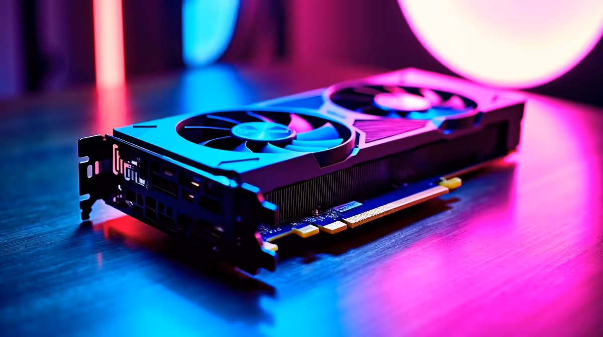 Can the RTX 4080 Super Run Hogwarts Legacy at 60 FPS?