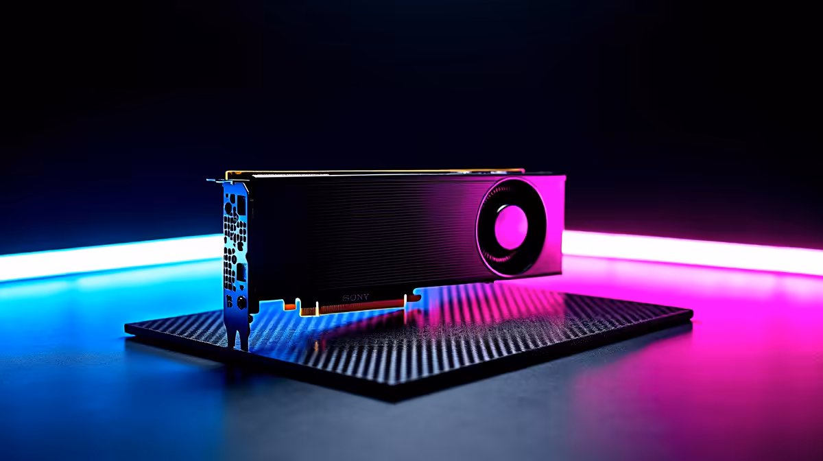 Can the RTX 4080 Super Run League of Legends at 60fps