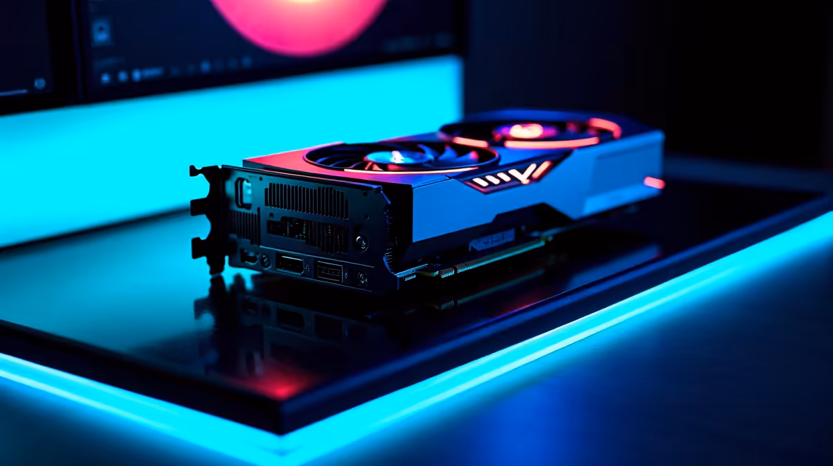 Can the RTX 4080 Super Run Minecraft at 60fps in?