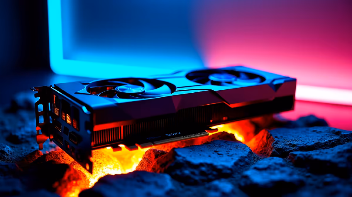 Can the RTX 4080 Super Run Overwatch 2 at 60fps in?
