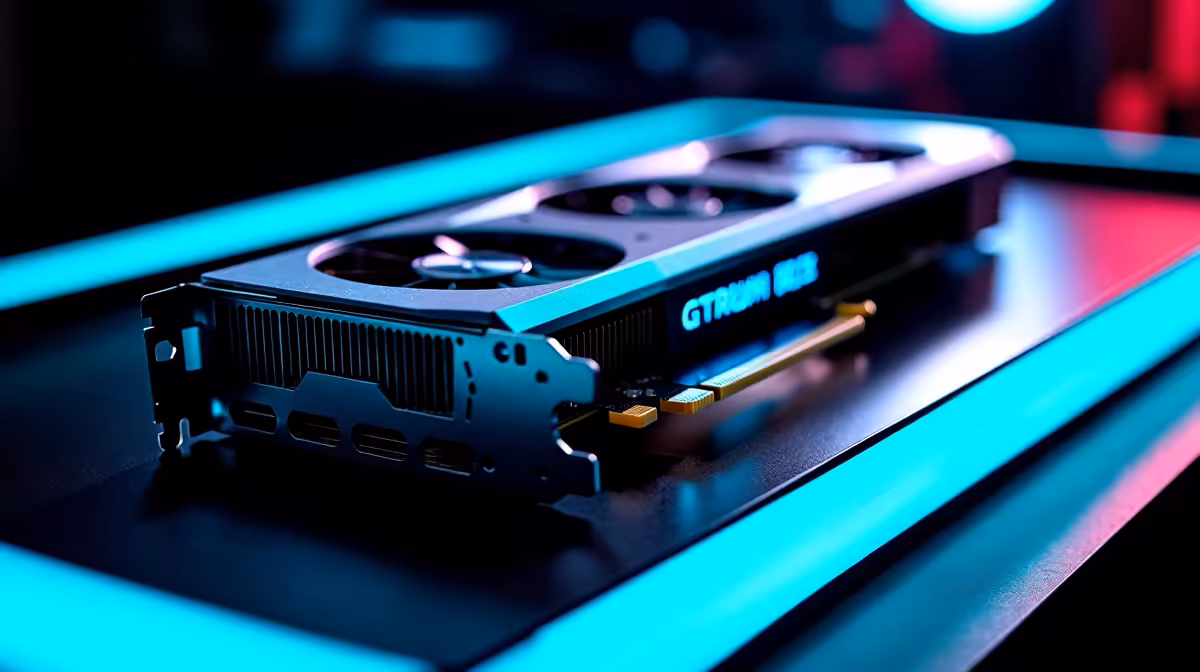 Can the RTX 4080 Super Run PUBG at 60 FPS? Settings