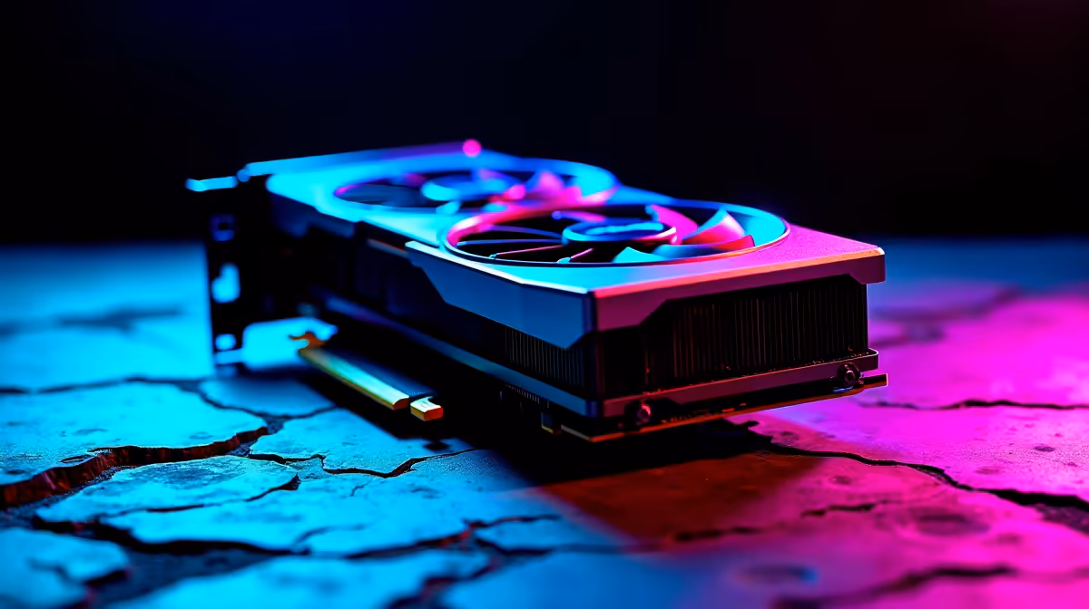 Can the RTX 4080 Super Run Red Dead Redemption 2 at 60