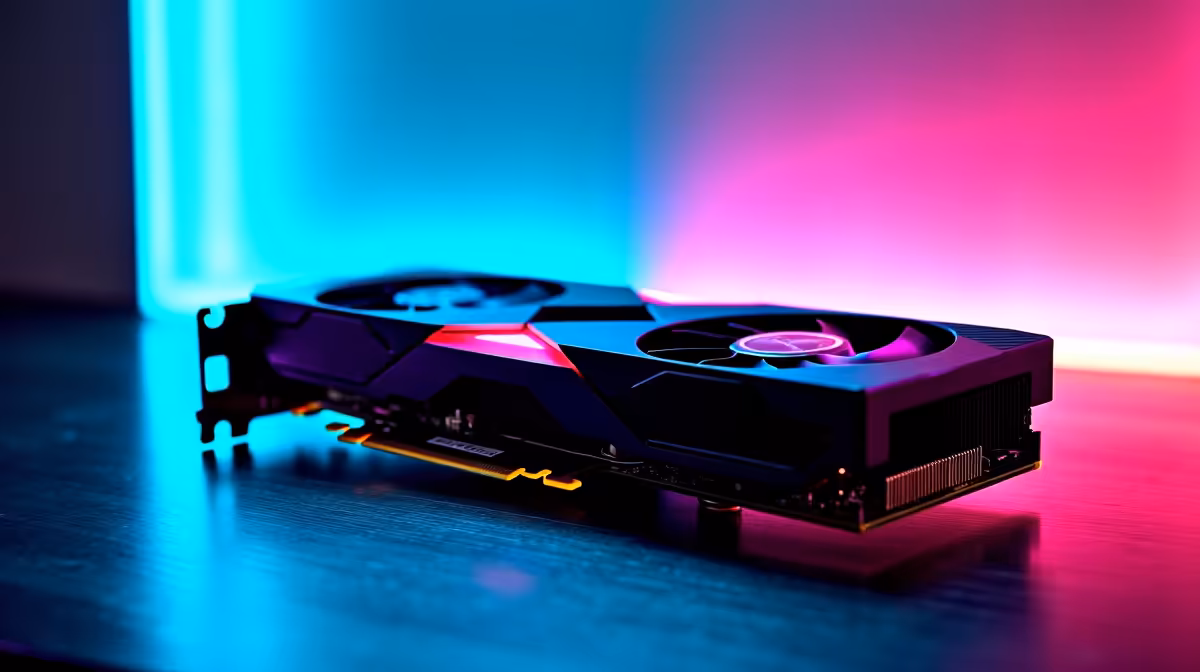 Can the RTX 4080 Super Run Starfield at 60 FPS?
