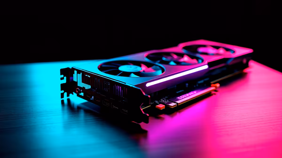Can the RTX 4080 Super Run The Witcher 4 at 60 FPS?