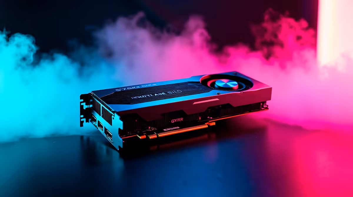 Can the RTX 4080 Super Run Valorant at 60fps in?