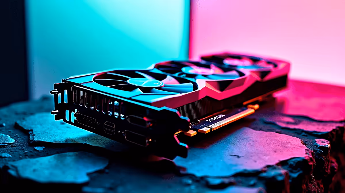 Can the RTX 4090 Handle 1080p 144Hz? Real-World