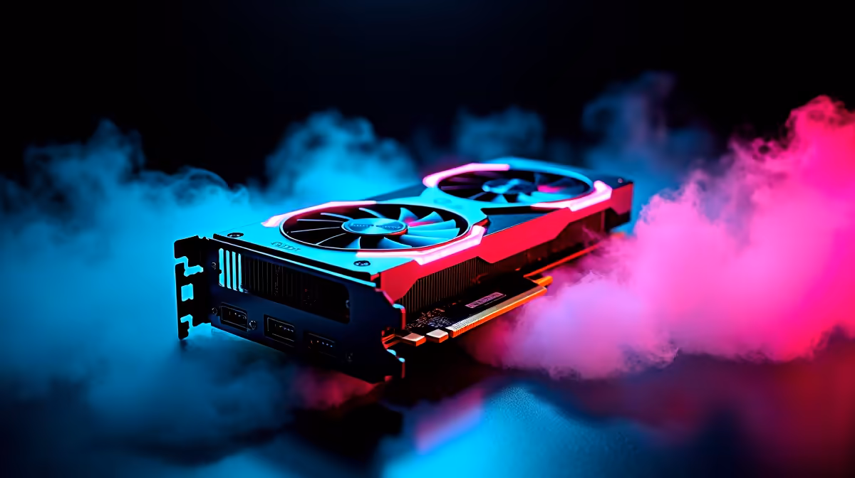 Can the RTX 4090 Handle 1080p 240Hz? Real-World