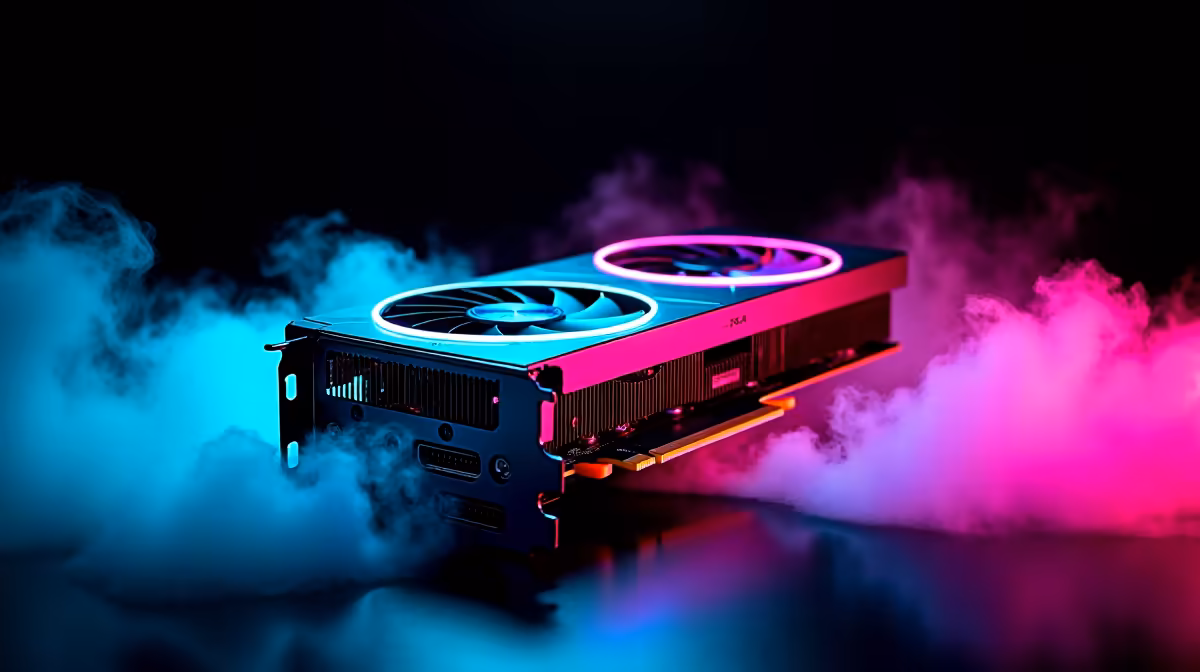 Can the RTX 4090 Handle 1080p at 144fps? Real-World