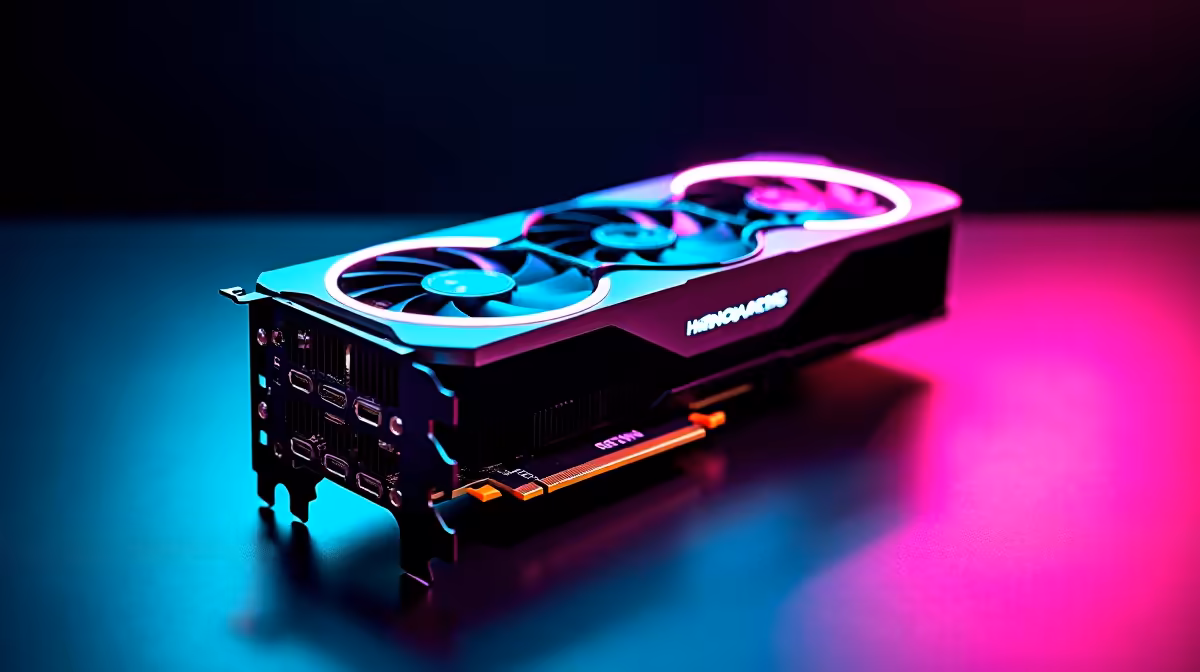 Can the RTX 4090 Handle 1080p at 60fps? Real-World
