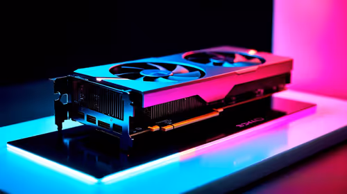 Can the RTX 4090 Handle 1440p 144Hz Gaming?