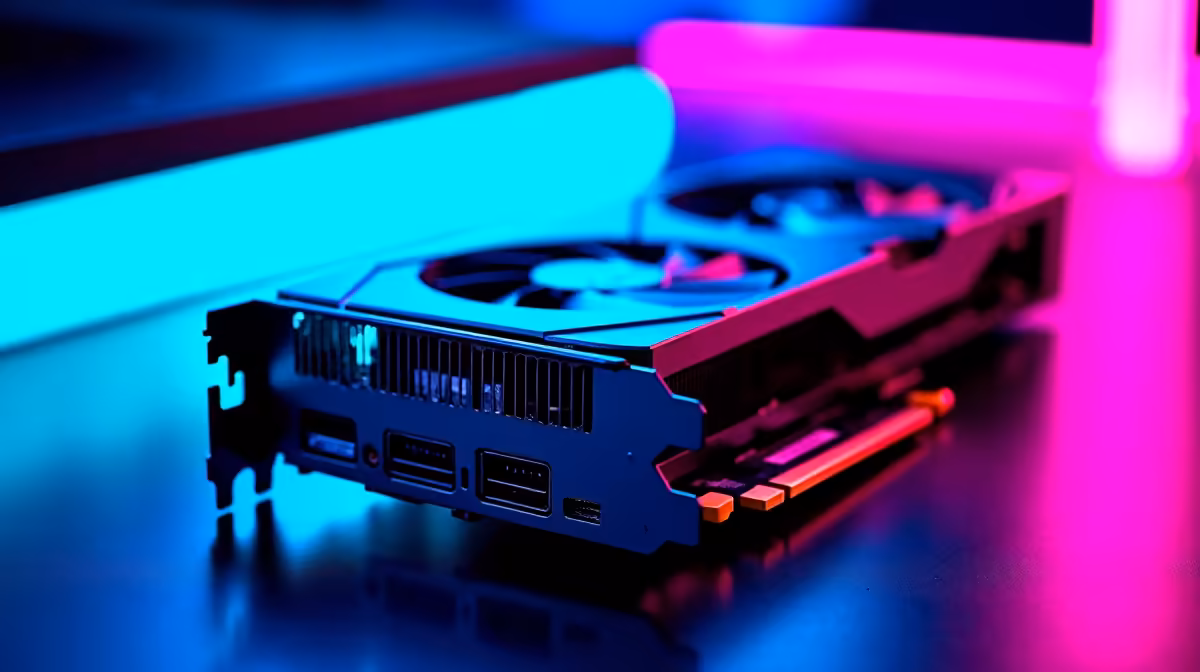 Can the RTX 4090 Handle 1440p 144Hz? Real-World