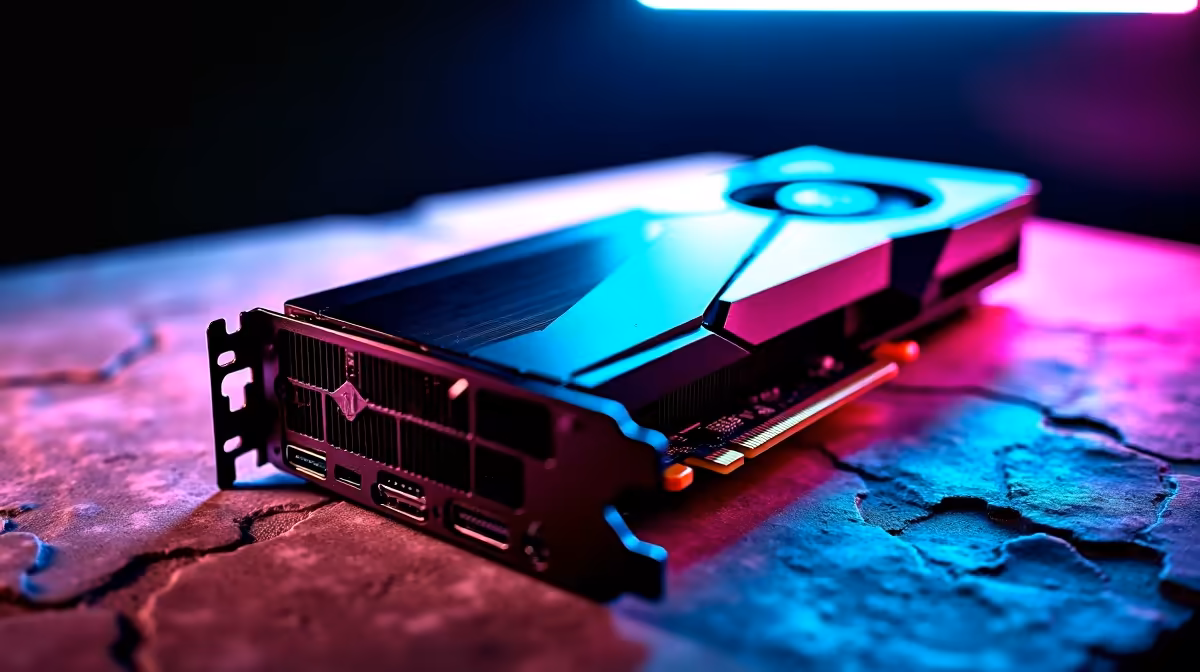 Can the RTX 4090 Handle 1440p 240Hz? Real-World