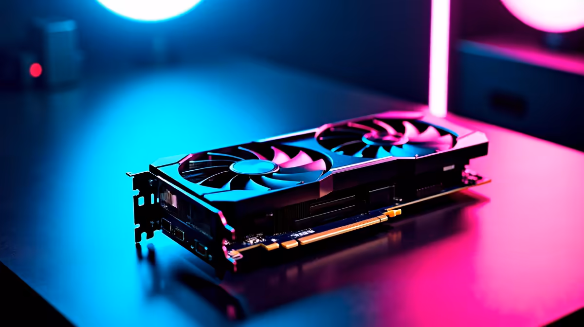 Can the RTX 4090 Handle 1440p 60Hz? Real-World