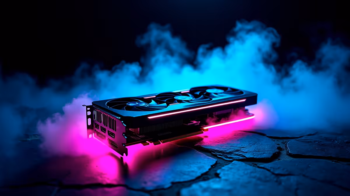 Can the RTX 4090 Handle 1440p at 144fps? Real-World