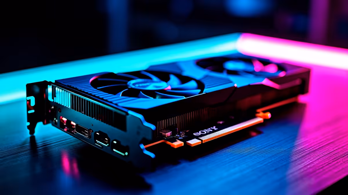 Can the RTX 4090 Handle 1440p at 60fps? Real-World