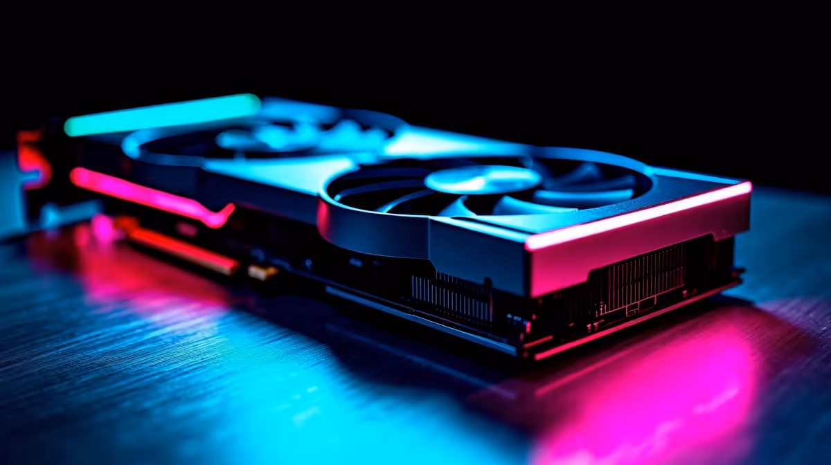 Can the RTX 4090 Handle 4K 60Hz? Real-World