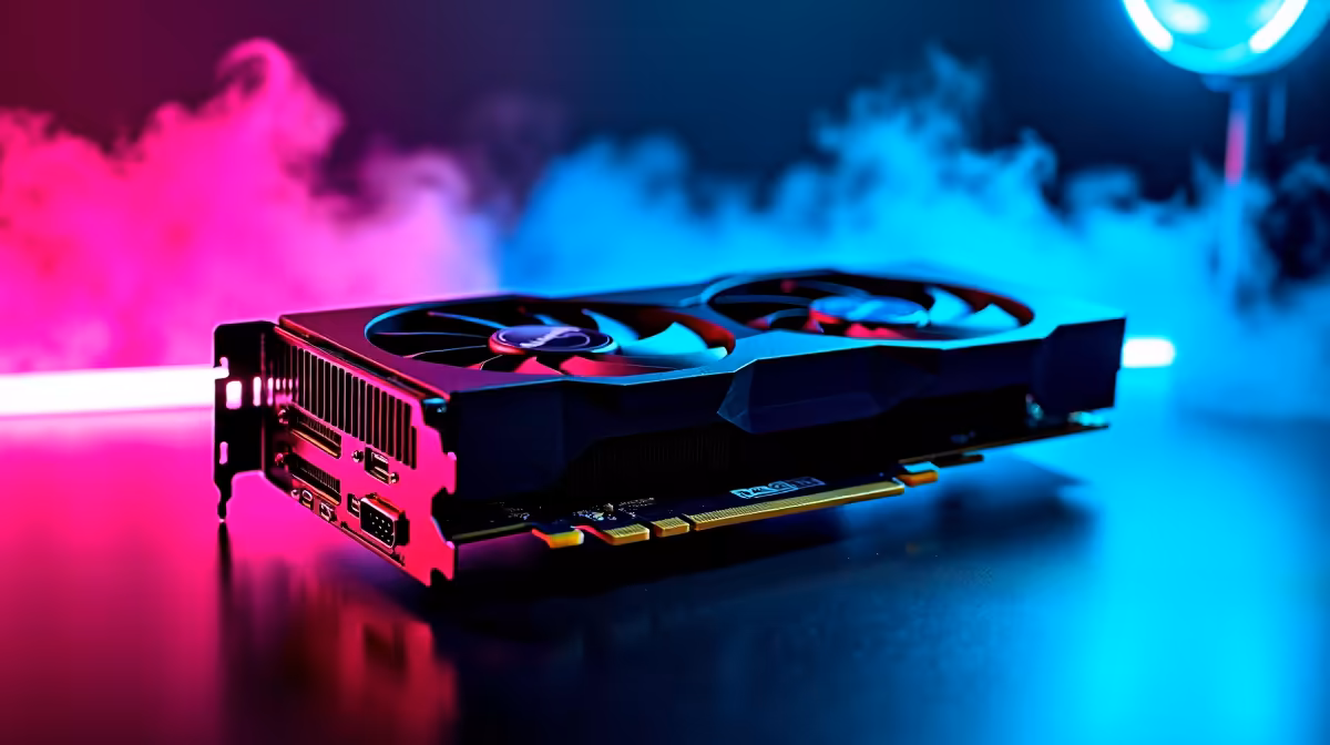 Can the RTX 4090 Handle 4K at 120fps? Real-World