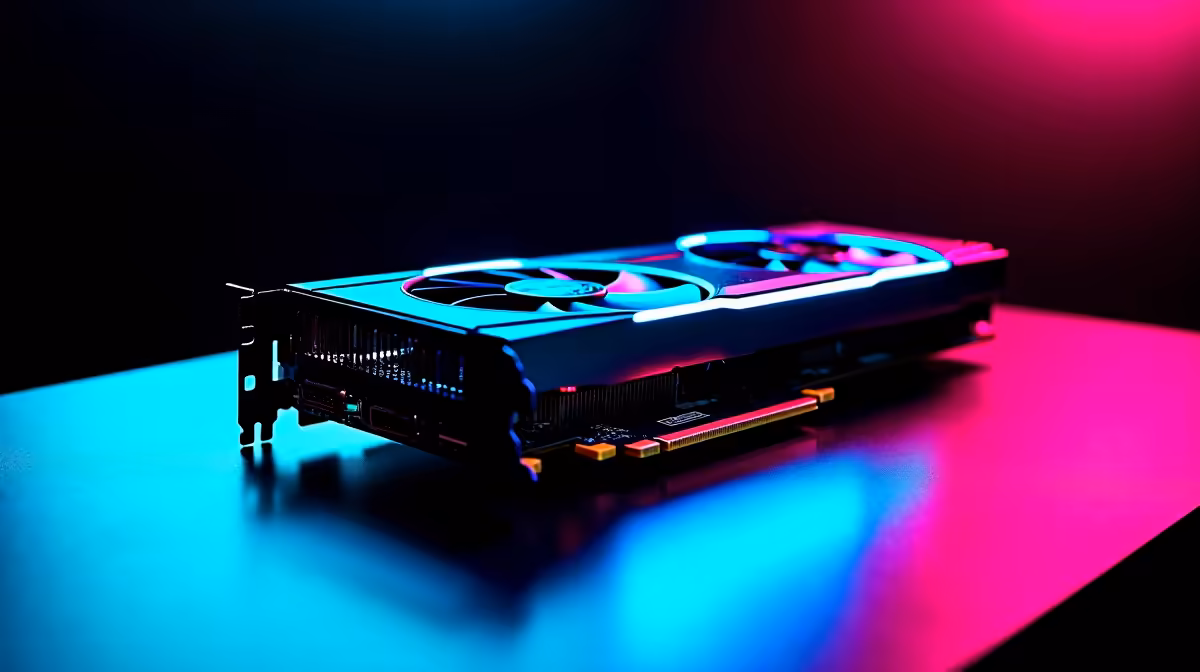 Can the RTX 4090 Handle 4K at 60fps? Real-World Gaming