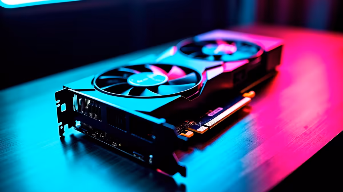 Can the RTX 4090 Handle 4K Gaming at 60 FPS?