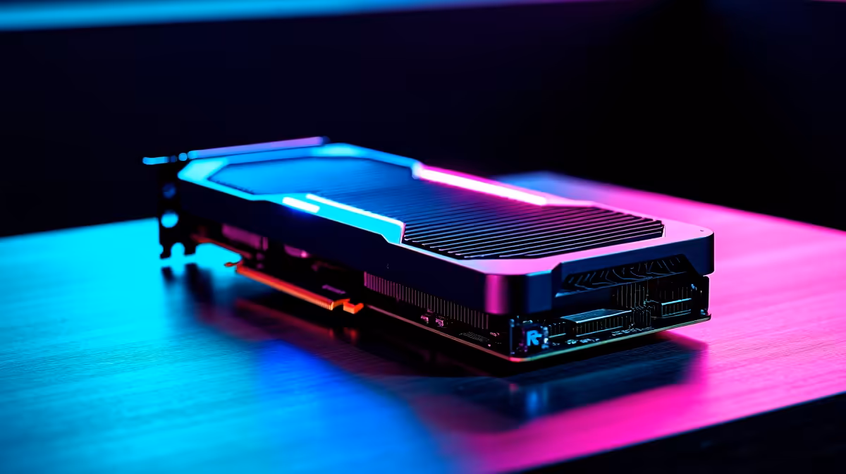 Can the RTX 4090 Handle 8K? Real-World Performance Test