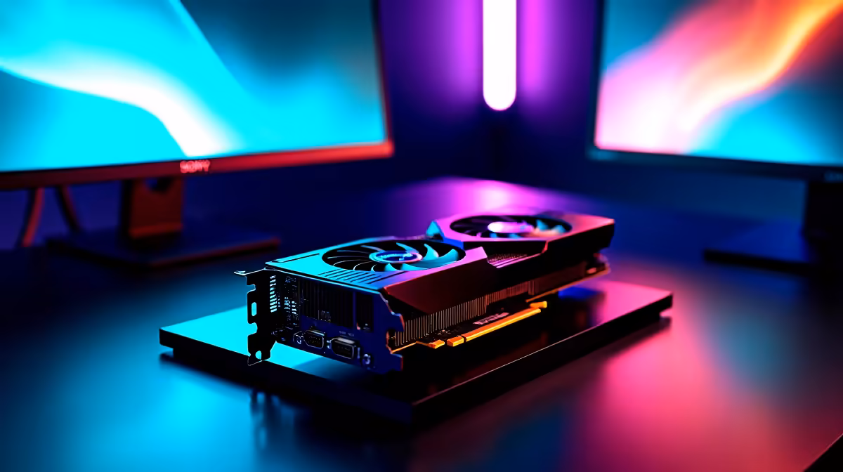 Can the RTX 4090 Handle Triple Monitor? Real-World