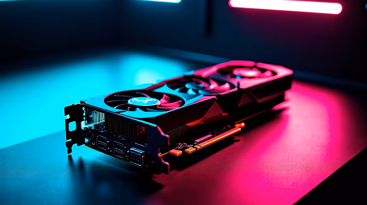 Can the RTX 4090 Handle VR Gaming? Real-World