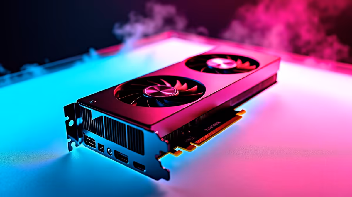 Can the RTX 4090 Run AI & Machine Learning Workloads?