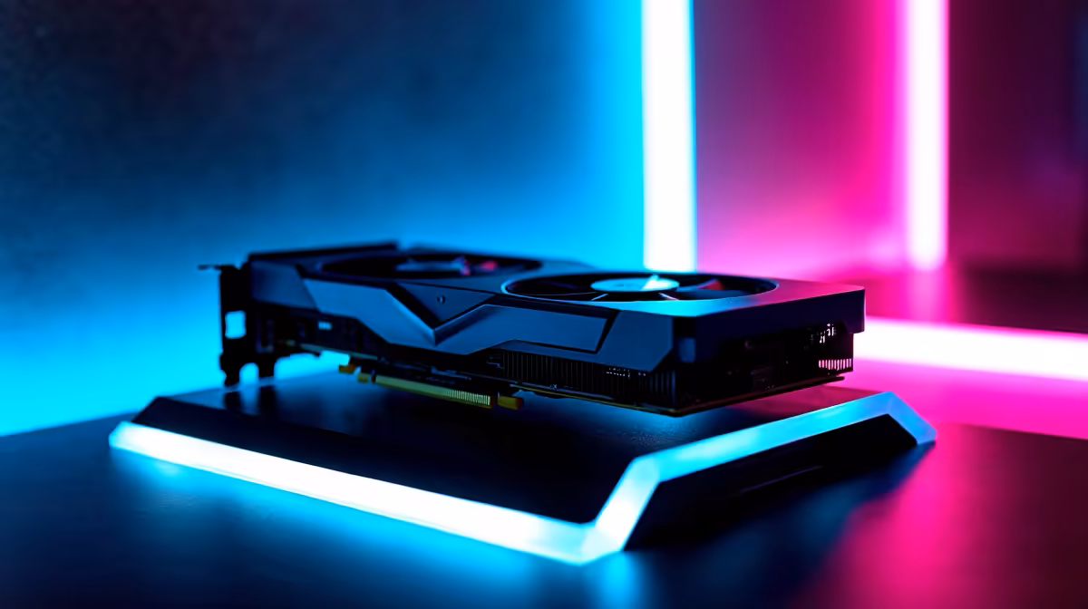 Can the RTX 4090 Run Assassins Creed Shadows at 60