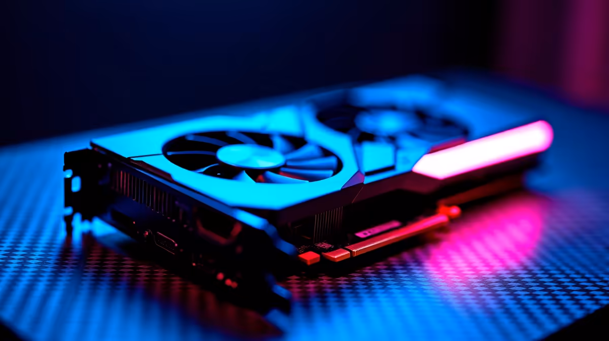 Can the RTX 4090 Run Call of Duty Warzone at 60fps in?